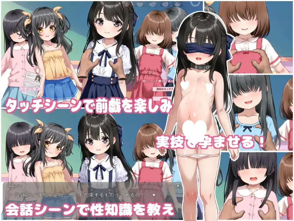 f48d19197b1514c3a57978b68a00ae8a