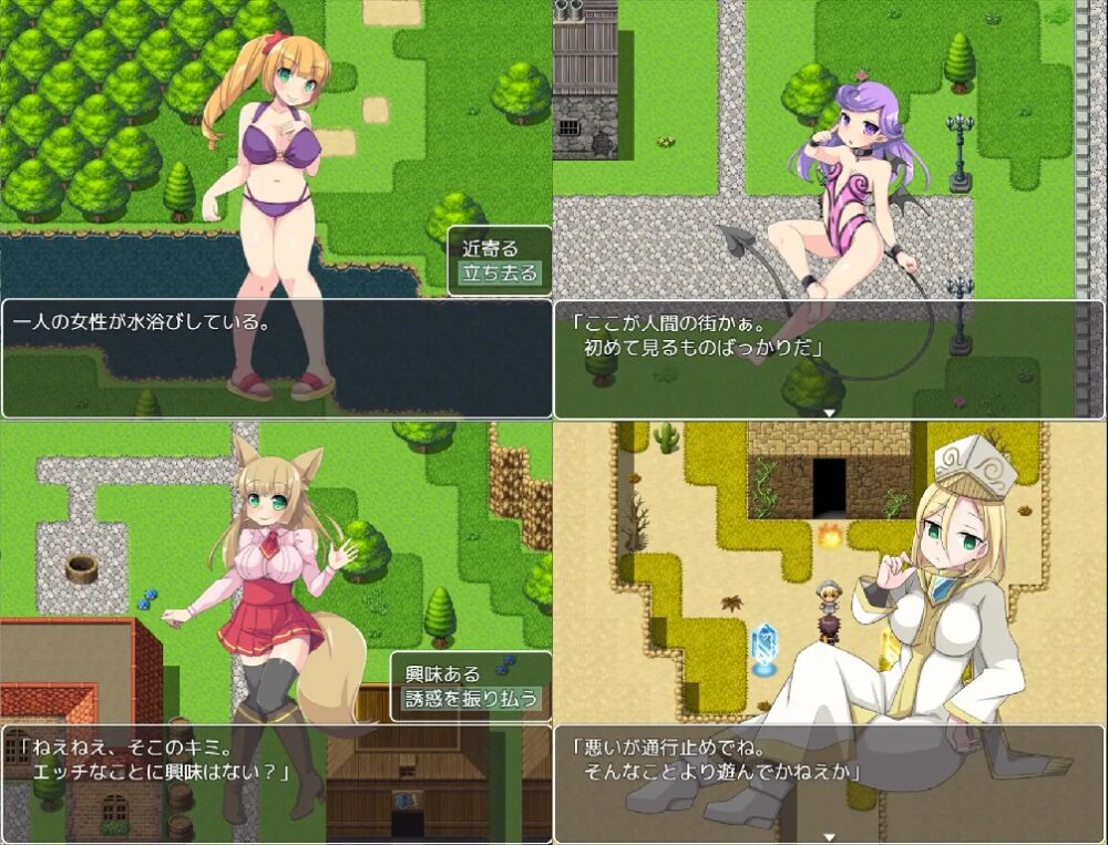 1 (3)