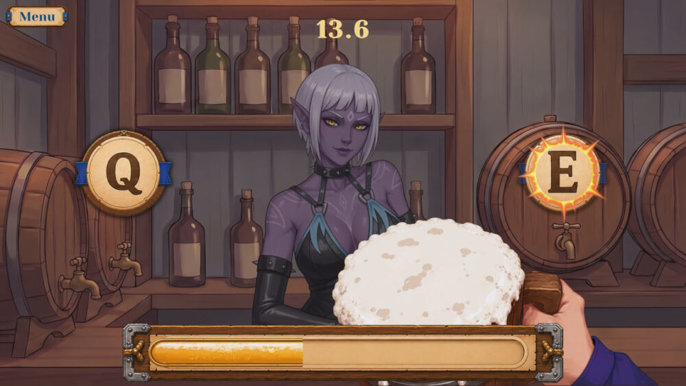 1 (3)