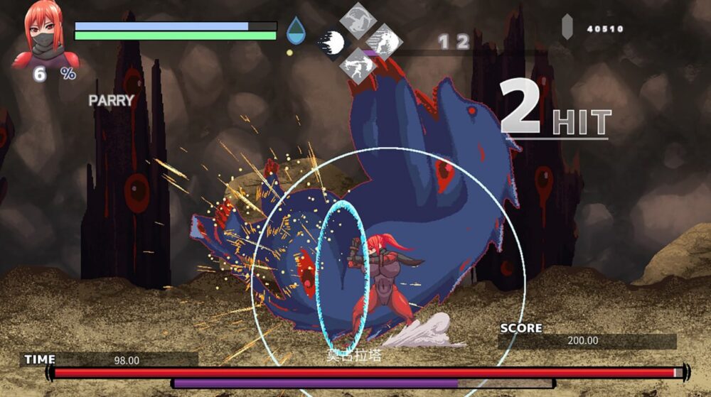 1 (3)