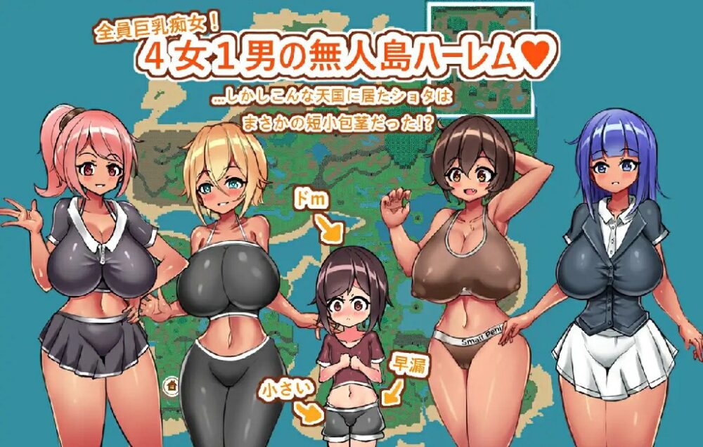 1 (3)