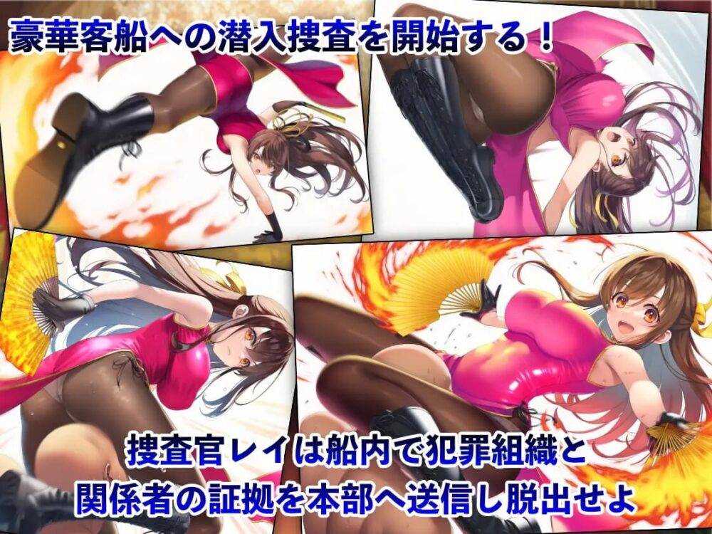 1 (3)