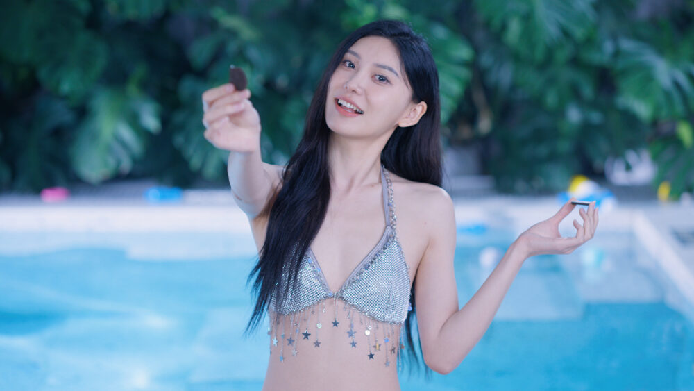 04