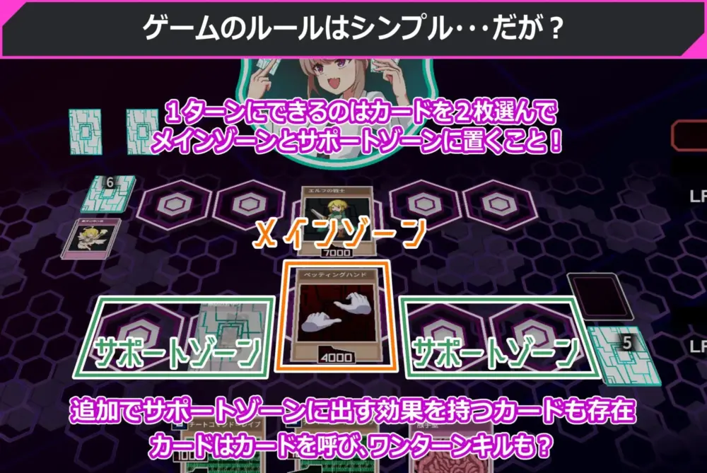 fae1c93581503f91aa7f3ecbe43f9b4c